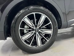Haval H6 National Trend Edition 1.5T Automatic Champion Version - ფოტო 7