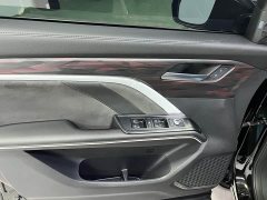 Haval H6 National Trend Edition 1.5T Automatic Champion Version - ფოტო 8