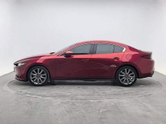 Mazda3 Axela 2.0L Automatic Brilliant Edition - ფოტო 2