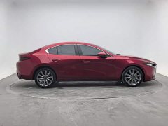 Mazda3 Axela 2.0L Automatic Brilliant Edition - ფოტო 3