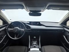 Mazda3 Axela 2.0L Automatic Brilliant Edition - ფოტო 5