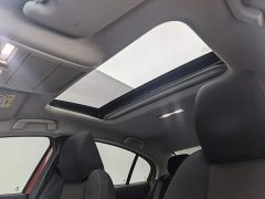 Mazda3 Axela 2.0L Automatic Brilliant Edition - ფოტო 6