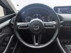 Mazda3 Axela 2.0L Automatic Brilliant Edition - ფოტო 7