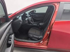Mazda3 Axela 2.0L Automatic Brilliant Edition - ფოტო 8