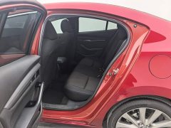 Mazda3 Axela 2.0L Automatic Brilliant Edition - ფოტო 9