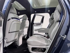 AITO M9 Extended Range Ultra 42kWh 6-Seater - photo 10