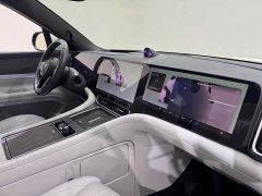 AITO M9 Extended Range Ultra 42kWh 6-Seater - photo 11