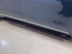 AITO M9 Extended Range Ultra 42kWh 6-Seater - photo 14
