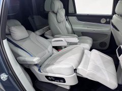 AITO M9 Extended Range Ultra 42kWh 6-Seater - photo 15