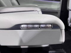 AITO M9 Extended Range Ultra 42kWh 6-Seater - photo 16