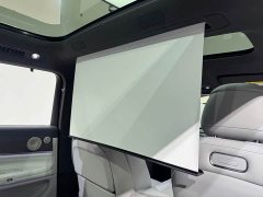 AITO M9 Extended Range Ultra 42kWh 6-Seater - photo 17