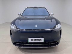 AITO M9 Extended Range Ultra 42kWh 6-Seater - photo 2