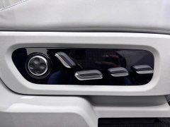 AITO M9 Extended Range Ultra 42kWh 6-Seater - photo 20