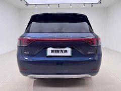 AITO M9 Extended Range Ultra 42kWh 6-Seater - photo 5