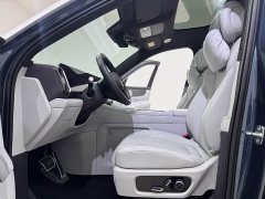 AITO M9 Extended Range Ultra 42kWh 6-Seater - photo 7