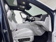 AITO M9 Extended Range Ultra 42kWh 6-Seater - photo 8