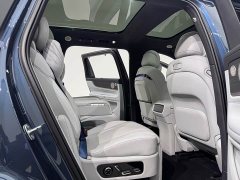 AITO M9 Extended Range Ultra 42kWh 6-Seater - photo 9