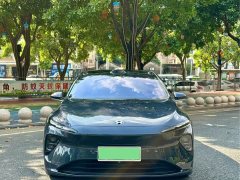 NIO ET7 100kWh Launch Edition - фото 2