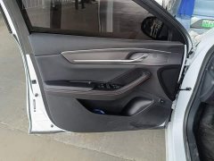BYD Destroyer 05 DM-i 120KM Luxury - фото 7