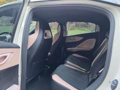 BYD Seagull Smart Driving Edition 305km Freedom Edition - ფოტო 10