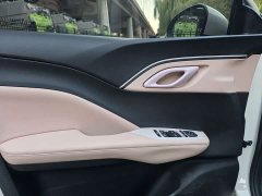BYD Seagull Smart Driving Edition 305km Freedom Edition - ფოტო 9