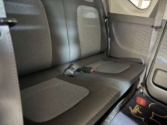 Wuling Hongguang MINIEV Macaron Premium Edition LFP - ფოტო 10