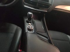 Cadillac CT5 28T Luxury - ფოტო 16