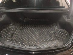 Cadillac CT5 28T Luxury - ფოტო 4