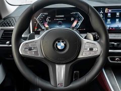 BMW X5 xDrive 30Li M Sport Premium Package - photo 16