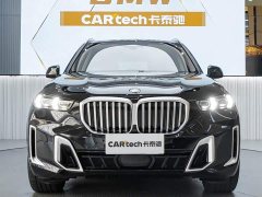 BMW X5 xDrive 30Li M Sport Premium Package - photo 2