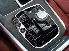 BMW X5 xDrive 30Li M Sport Premium Package - photo 20