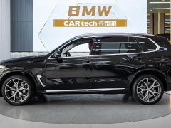 BMW X5 xDrive 30Li M Sport Premium Package - photo 3