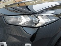 BMW X5 xDrive 30Li M Sport Premium Package - photo 8