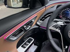 Mercedes-Benz E-Class E 260 L - ფოტო 6