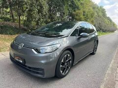 Volkswagen ID.3 Outstanding Edition - ფოტო 2