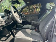 Volkswagen ID.3 Outstanding Edition - ფოტო 3
