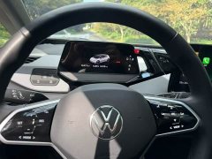 Volkswagen ID.3 Outstanding Edition - ფოტო 4