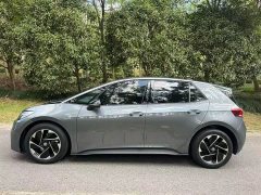 Volkswagen ID.3 Outstanding Edition - ფოტო 5