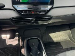 Volkswagen ID.3 Outstanding Edition - ფოტო 6