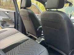 Volkswagen ID.3 Outstanding Edition - ფოტო 7
