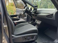 Volkswagen ID.3 Outstanding Edition - ფოტო 8