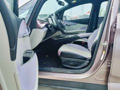 BYD Dolphin 420km Freedom Edition - ფოტო 4
