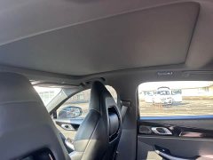 Lynk & Co 03 1.5T DCT Pro - photo 10