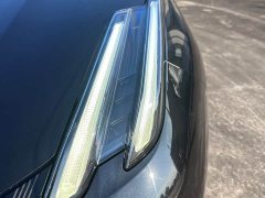Lynk & Co 03 1.5T DCT Pro - photo 16