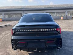 Lynk & Co 03 1.5T DCT Pro - photo 19