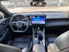 Lynk & Co 03 1.5T DCT Pro - photo 5