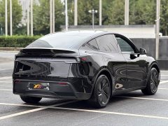 Tesla Model Y Long Range Rear-Wheel Drive - ფოტო 2