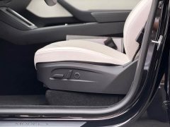 Tesla Model Y Long Range Rear-Wheel Drive - ფოტო 3