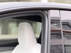 Tesla Model Y Long Range Rear-Wheel Drive - ფოტო 9