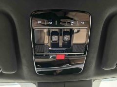 Hyundai Santafe 2.0T Connoisseur Ultra - photo 15